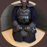 424751 from candfans