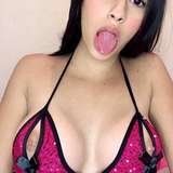 261502224633442304 from fansly