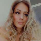 285572275552399360 from fansly