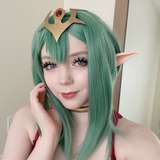 285555479164231680 from fansly