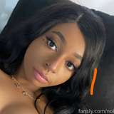 285640089550204928 from fansly