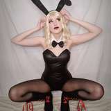 286239491604094976 from fansly