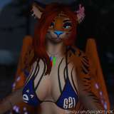 287337099705720832 from fansly