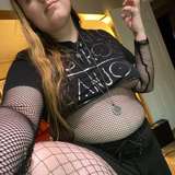 286095939112808448 from fansly