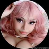 309583822888902656 from fansly