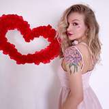 351710508853764096 from fansly