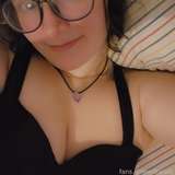 356247270963818496 from fansly