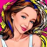 376032793383149568 from fansly