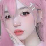 354385117919059968 from fansly