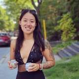 jade4444 from onlyfans