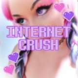 470410967268728832 from fansly