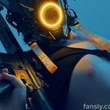 459482138819960832 from fansly