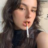 538266060688728064 from fansly