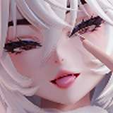 498059290955751424 from fansly