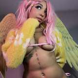 528243724090617856 from fansly