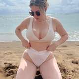 521840930009919489 from fansly