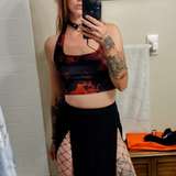 looneyy from onlyfans