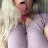 577042793155796992 from fansly