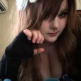 579993806519148544 from fansly