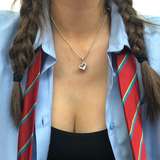 554681140774973440 from fansly