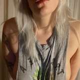 616434969593520128 from fansly