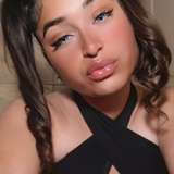 aafrooditadiolujuria from onlyfans