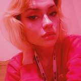 aanesthetic24 from onlyfans