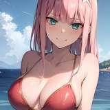 acegirlsonly from onlyfans