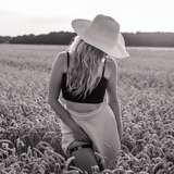 adalinasmith from onlyfans