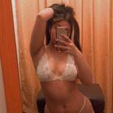 adrialopez from onlyfans