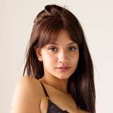 aelinaitsme from onlyfans