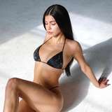 aikaterina from onlyfans