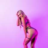 ajadee from onlyfans