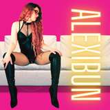 alexibun from onlyfans