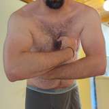 alfredthickcock69 from onlyfans