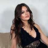 alexisonline from onlyfans