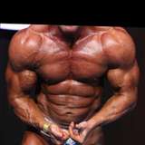 alex.andros from onlyfans