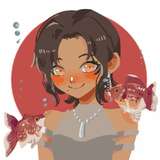 alyssa.bones from onlyfans