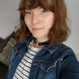 alysonthedoll from onlyfans