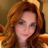 amberblakefree from onlyfans