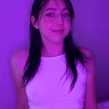 amurka from onlyfans