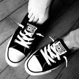 amylisstoes from onlyfans