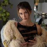 amywillerton from onlyfans