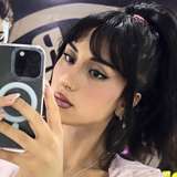 anasofropa from onlyfans