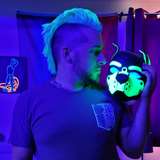 andymoto from onlyfans