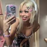 ang3lnai from onlyfans