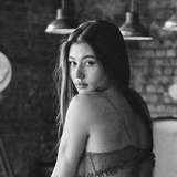 angel_only22 from onlyfans