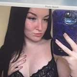 angel.rose4643 from onlyfans