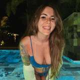 anitkaaa from onlyfans