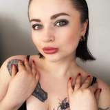 anna_plug from onlyfans